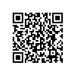 CMF5519K100FKR6 QRCode