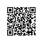 CMF5519K300BEBF QRCode