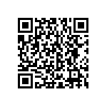 CMF5519K300BEEB QRCode