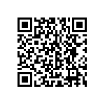 CMF5519K300BHEB QRCode