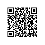 CMF5519K300BHEK QRCode