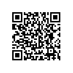 CMF5519K300BHRE QRCode