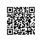 CMF5519K600BER6 QRCode