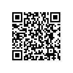 CMF5519K600BHRE QRCode