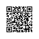 CMF5519K600DHEB QRCode