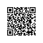 CMF5519K600FEBF QRCode