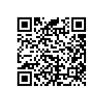 CMF5519K600FEEA QRCode