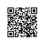 CMF5519K600FKEA QRCode