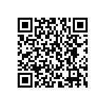 CMF5519K600FKEK QRCode