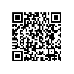 CMF5519K600FKR6 QRCode