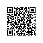 CMF5519K800BEEB QRCode