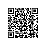 CMF5519K800BER670 QRCode