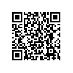 CMF5519M000FHEB QRCode