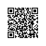 CMF5519M000JNBF QRCode