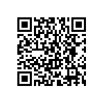 CMF5519M100FKBF QRCode