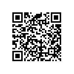 CMF5519M100FKEA QRCode