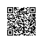CMF5519R100DHEB QRCode
