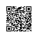 CMF5519R600BHRE QRCode