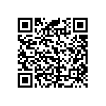 CMF5519R600FKEA QRCode