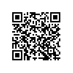 CMF5519R800DHBF QRCode