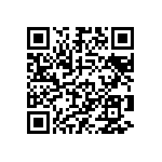 CMF5519R800DHEK QRCode