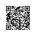 CMF551K0000BER6 QRCode