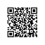 CMF551K0000BHEK QRCode