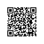 CMF551K0000BHR3 QRCode