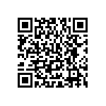 CMF551K0000BHR6 QRCode