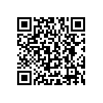 CMF551K0000BHR670 QRCode