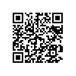 CMF551K0000BHRE70 QRCode