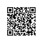 CMF551K0000CHEA QRCode