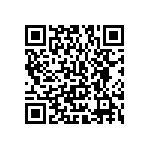 CMF551K0000DHBF QRCode