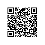 CMF551K0000DHEK QRCode