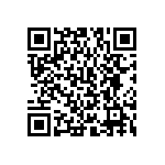 CMF551K0000FEEK QRCode