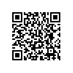 CMF551K0000FER6 QRCode