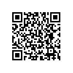 CMF551K0000FESA QRCode