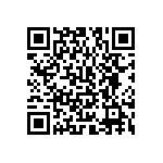 CMF551K0000FHEB QRCode