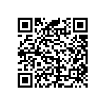 CMF551K0000FHEK QRCode