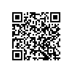 CMF551K0000FHRE QRCode