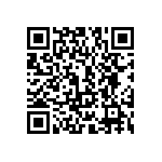 CMF551K0000FKBF39 QRCode