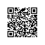 CMF551K0000FKEB70 QRCode