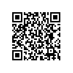 CMF551K0000FKEK QRCode