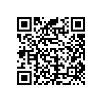 CMF551K0000FKR639 QRCode