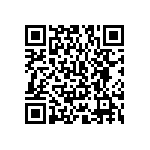 CMF551K0000GKRE QRCode