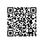 CMF551K0000JKEA QRCode