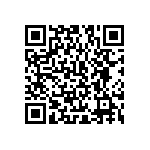CMF551K0050BHRE QRCode