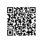 CMF551K0100BEEA70 QRCode