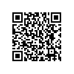 CMF551K0200BEEA QRCode