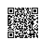 CMF551K0200BEEB QRCode